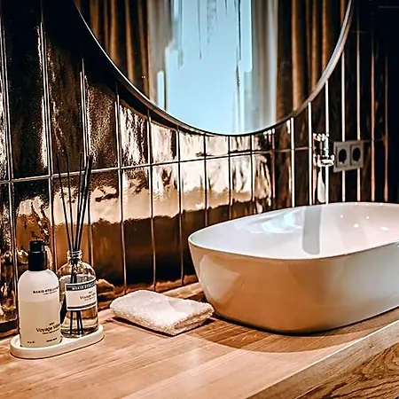 Hotel Baarlo 3*