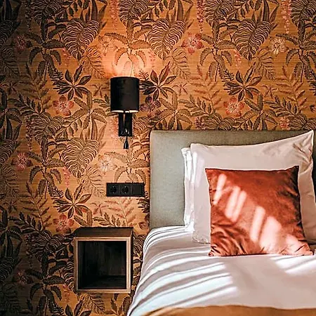 Hotel Baarlo Maasbree