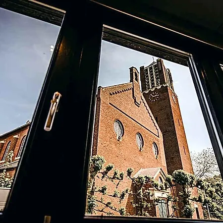 Baarlo 3* Maasbree