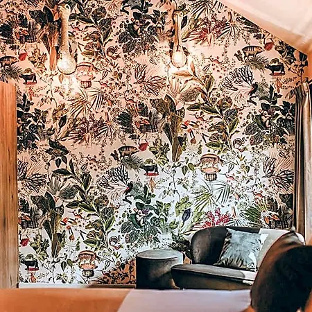 Baarlo Hotel 3*